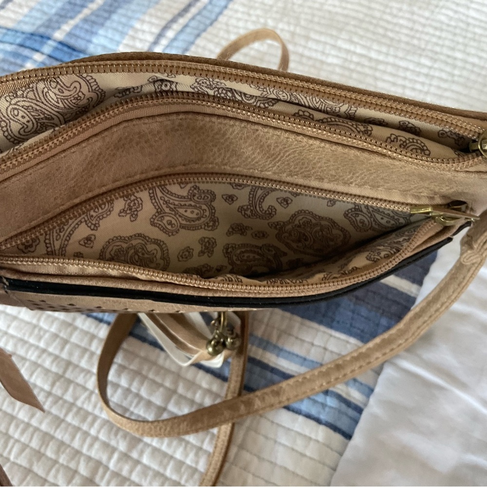 Bag - Picture 5 of 8